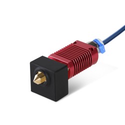 Ender-3 Hotend Kit (Blue...