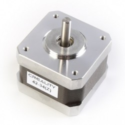 Ender-5 Plus 42-48 motor de...