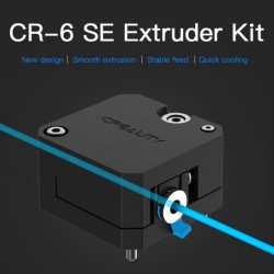 Extruder kit CR-6 SE Creality