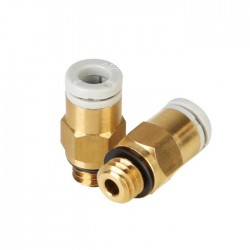 Small pneumatic seal 1PC...