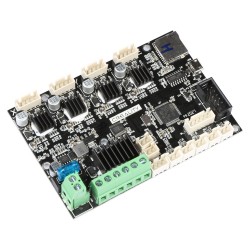 Ender-3 série Motherboard e...