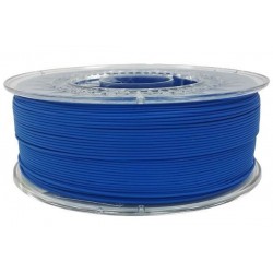 Triwee ABS Filament -...