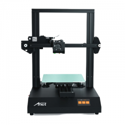 ANET ET4 PRO 3D printer