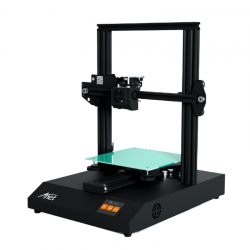 ANET ET4 PRO 3D printer