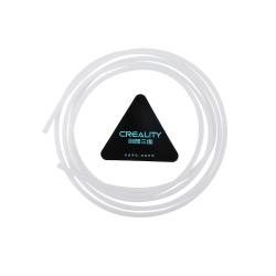 Tubo de PTFE 1,1m Creality