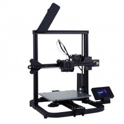 A8V2 impresora 3D Anet