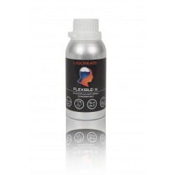 Flexible-X 250 gr Liqcreate...