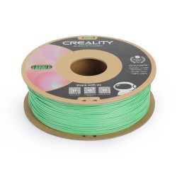 Creality filament PLA Argent 1.75mm