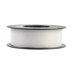 TPU Filament - 1.75MM - 1KG...