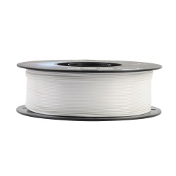 TPU Filamento - 1,75MM -...