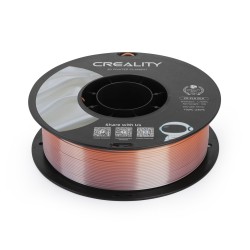 Filamento CR-Silk - 1.75MM - 1KG Creality