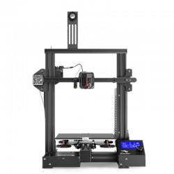filamento stampante 3d pla rd one optimus qualita facile stampa 3d