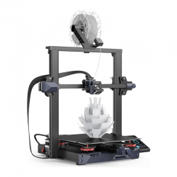 Creality Ender-3 S1 Plus...