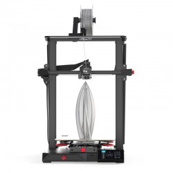 cr-10-smart-pro-creality-impresora-3d