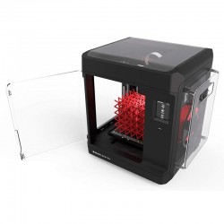 Stampante 3D MakerBot SKETCH