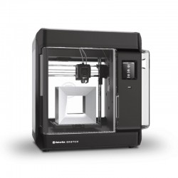MakerBot SKETCH 3D Printer