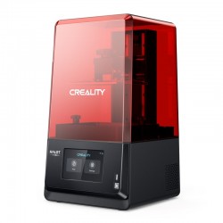 CL-70 Halot One Pro 3D Printer