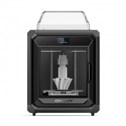Creality Sermoon D3 3D printer