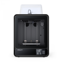 CR-200B Pro impresora 3D Creality