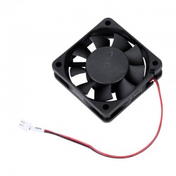 Ventilador axial 6015 na...