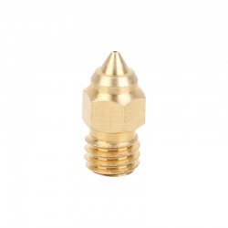 MK 0.4 mm nozzle