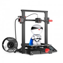Ender-3 MAX NEO 3D Printer