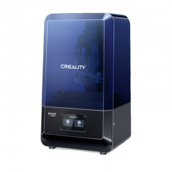 CL-925 Halot Ray 3D Printer
