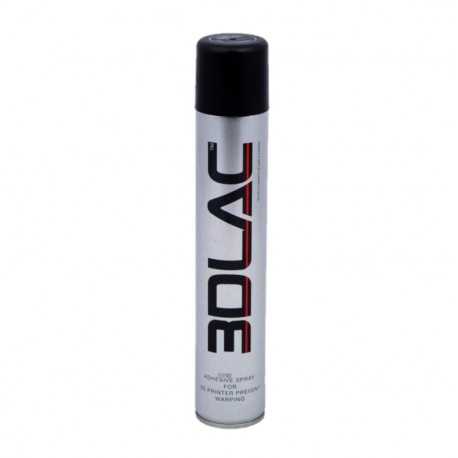 Adhesivo-spray-3DLAC-triwee