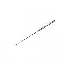 Aghi/Needle 0.32mm Smart...