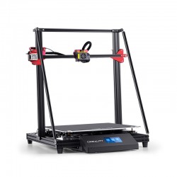 3D CR-10MAX Printer Creality