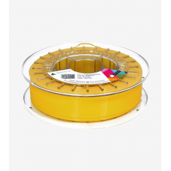 Bobinas pequenas do ABS do Smartfil