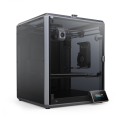 Impressora K1 MAX 3D Creality