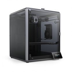 K1 MAX impresora 3D Creality