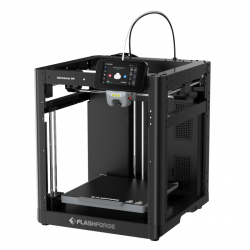 Adventurer 5M impresora 3D Flashforge