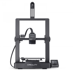 Imprimante 3D Creality CR-30 Printmill - Polyfab3D
