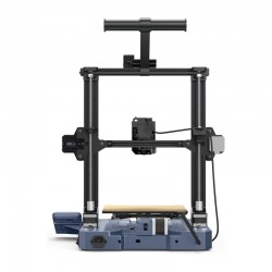 Impressora 3D CR-10 SE...