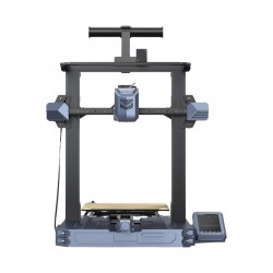 CR-10 SE 3D printer Creality