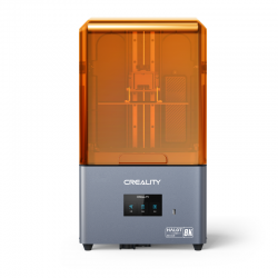 CL-103L Halot Mage Impresora 3D Creality