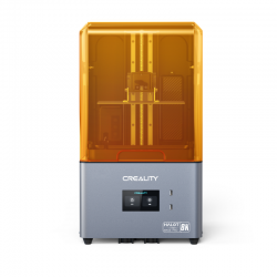 Creality Halot Mage Pro CL-103 Impresora 3D