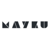 Mayku