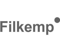 Filkemp