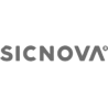 Sicnova