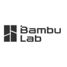 Bambu Lab