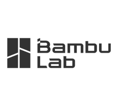 Bambu Lab